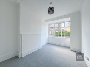 Photo 24- click for photo gallery